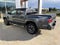 2023 Toyota Tacoma TRD Sport Double Cab 5' Bed V6 AT