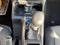 2023 Toyota Tacoma TRD Sport Double Cab 5' Bed V6 AT