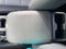 2023 Toyota Tacoma TRD Sport Double Cab 5' Bed V6 AT