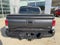 2023 Toyota Tacoma TRD Sport Double Cab 5' Bed V6 AT