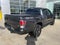 2023 Toyota Tacoma TRD Sport Double Cab 5' Bed V6 AT