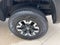 2023 Toyota Tacoma Base