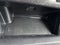 2023 Toyota Tacoma Base