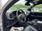 2023 Toyota Tacoma Base