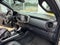 2023 Toyota Tacoma Base