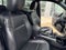 2023 Toyota Tacoma Base