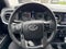 2023 Toyota Tacoma Base