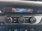 2023 Toyota Tacoma Base
