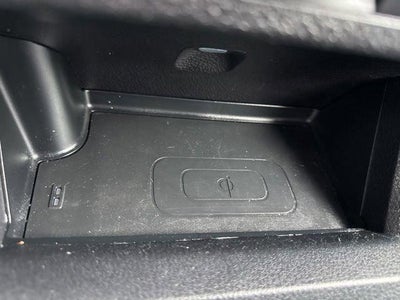 2023 Toyota Tacoma Base
