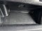 2023 Toyota Tacoma Base