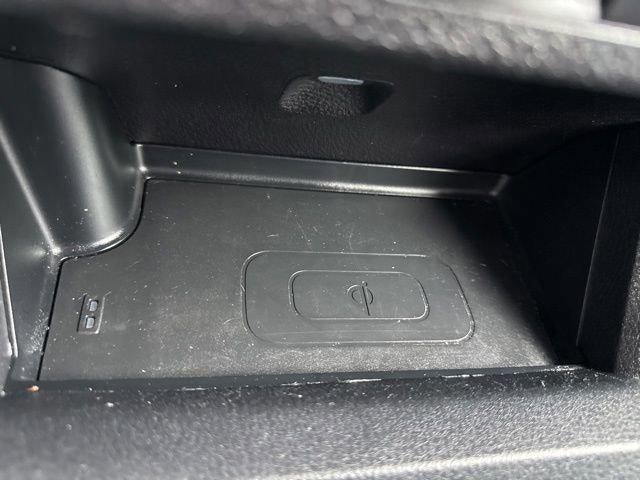 2023 Toyota Tacoma Base