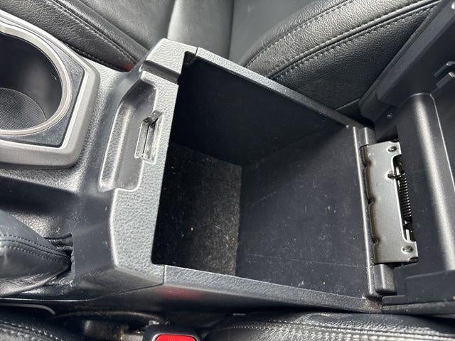 2023 Toyota Tacoma Base