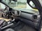 2023 Toyota Tacoma Base