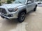 2023 Toyota Tacoma Base
