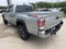 2023 Toyota Tacoma Base