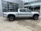 2023 Toyota Tacoma Base