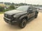 2024 Toyota Tacoma Base