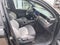 2024 Toyota Tacoma Base