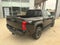 2024 Toyota Tacoma Base