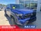 2024 Toyota Tacoma Base