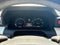 2024 Toyota Tacoma Base