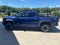 2024 Toyota Tacoma Base