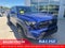 2024 Toyota Tacoma Base