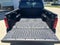 2024 Toyota Tacoma Base