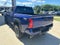 2024 Toyota Tacoma Base