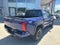 2024 Toyota Tacoma Base