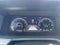 2024 Toyota Tacoma Base