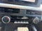 2024 Toyota Tacoma Base