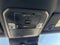2024 Toyota Tacoma Base