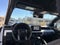 2024 Toyota Tacoma Base