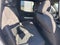 2024 Toyota Tacoma Base