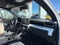 2024 Toyota Tacoma Base