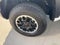 2024 Toyota Tacoma Base