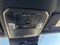 2024 Toyota Tacoma Base
