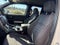2024 Toyota Tacoma Base