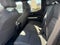 2024 Toyota Tacoma Base
