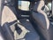 2024 Toyota Tacoma Base