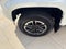 2025 Toyota Tacoma Base