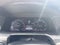 2025 Toyota Tacoma Base