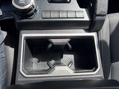 2025 Toyota Tacoma Base