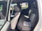 2025 Toyota Tacoma Base