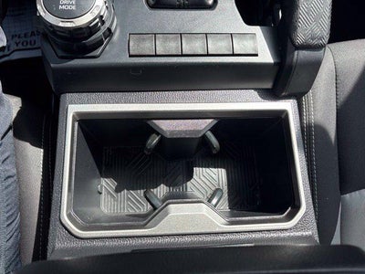 2025 Toyota Tacoma Base