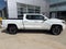 2025 Toyota Tacoma Base