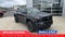 2024 Toyota Tacoma Hybrid Base