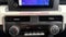 2024 Toyota Tacoma Hybrid Base