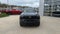 2024 Toyota Tacoma Hybrid Base